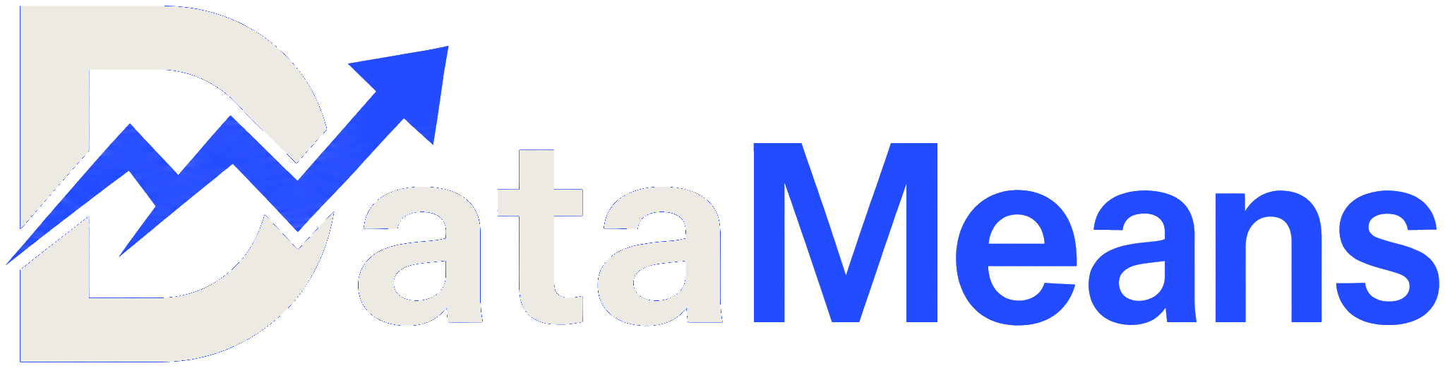 DataMeans