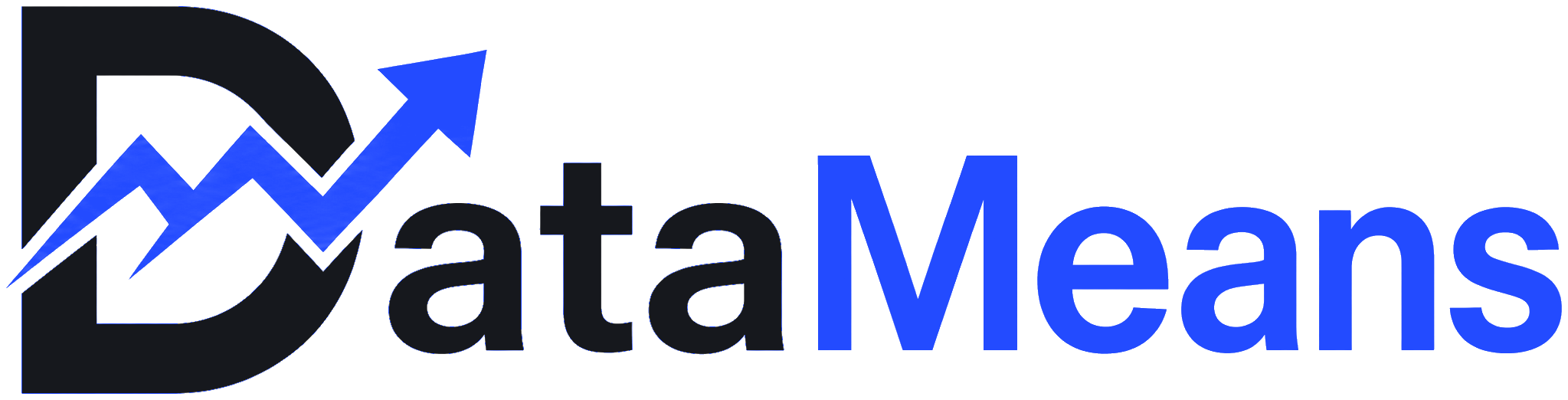 DataMeans